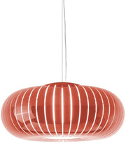 suspension-en-plastique-recycle-orange-50x43cm-teresa-kartell-1