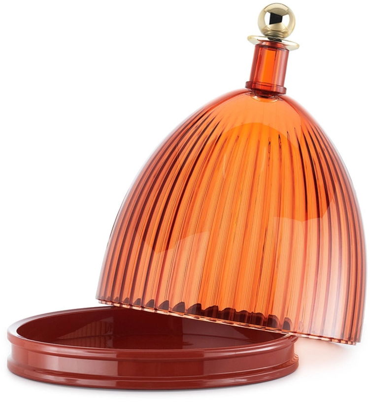 vide-poche-en-thermoplastique-orange-24x30cm-la-coupole-kartell-3