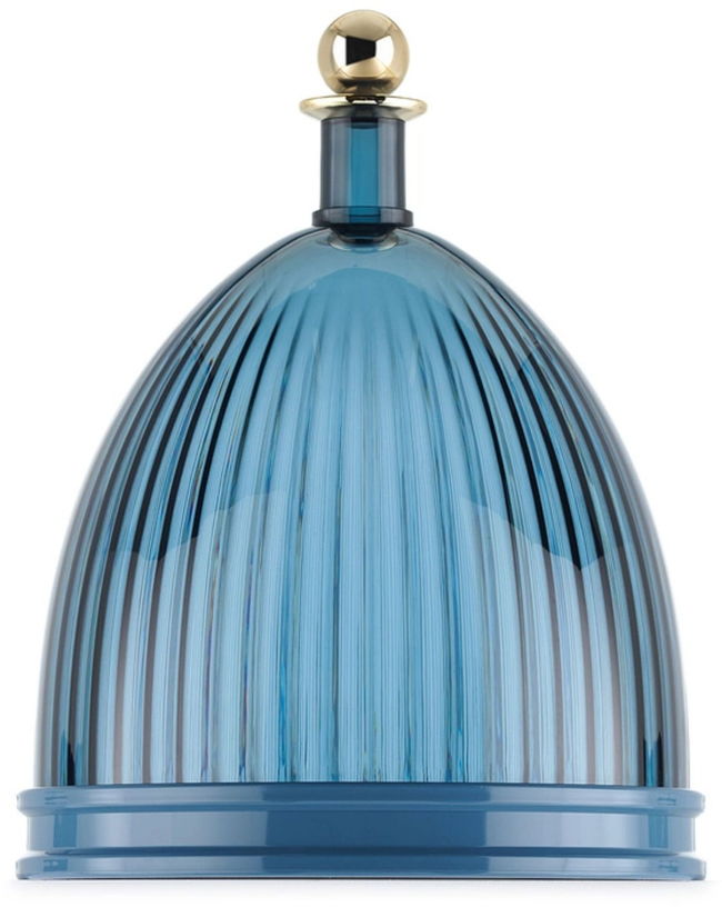 vide-poche-en-thermoplastique-bleu-24x30cm-la-coupole-kartell-2