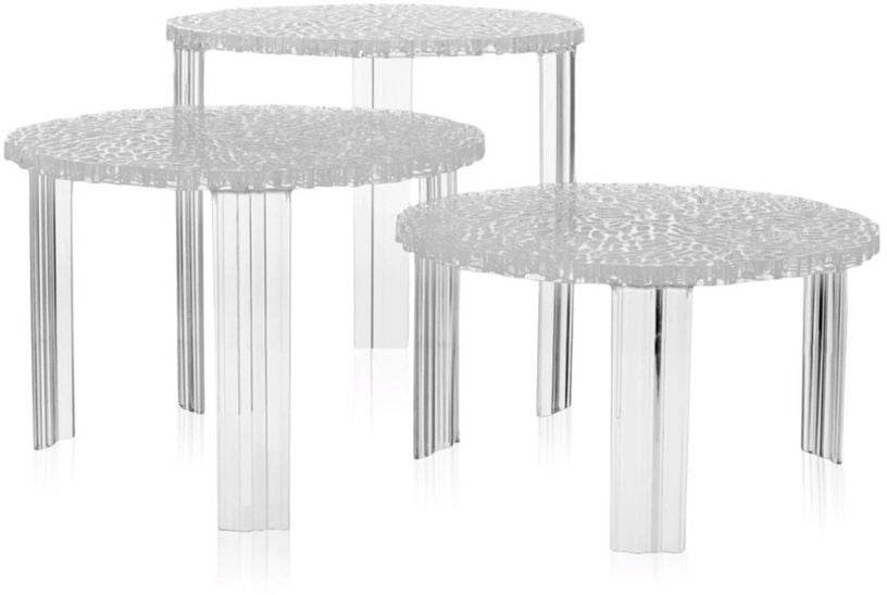 table-basse-en-thermoplastique-transparent-50x28cm-t-table-kartell-3