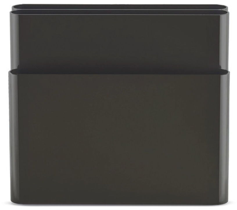 porte-revues-en-thermoplastique-gris-anthracite-40x18-5x34-5cm-magazine-rack-kartell-2
