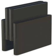 porte-revues-en-thermoplastique-gris-anthracite-40x18-5x34-5cm-magazine-rack-kartell-3
