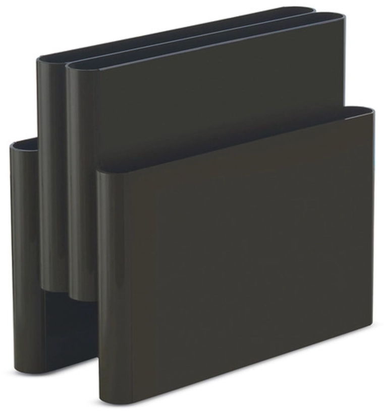 porte-revues-en-thermoplastique-gris-anthracite-40x18-5x34-5cm-magazine-rack-kartell-3
