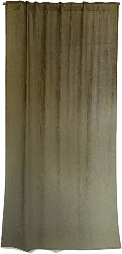 rideau-en-polyester-vert-300x140cm-col-green-6-raw-room-1