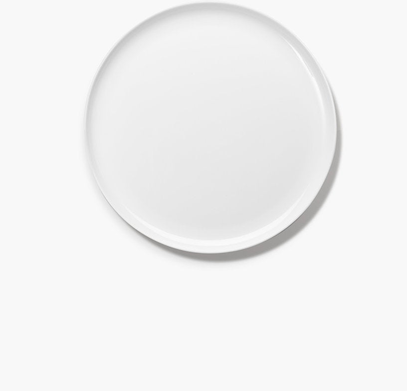 assiette-en-porcelaine-blanche-28cm-serax-2