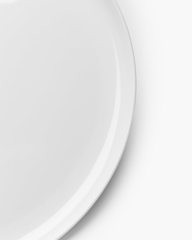 assiette-en-porcelaine-blanche-28cm-serax-3