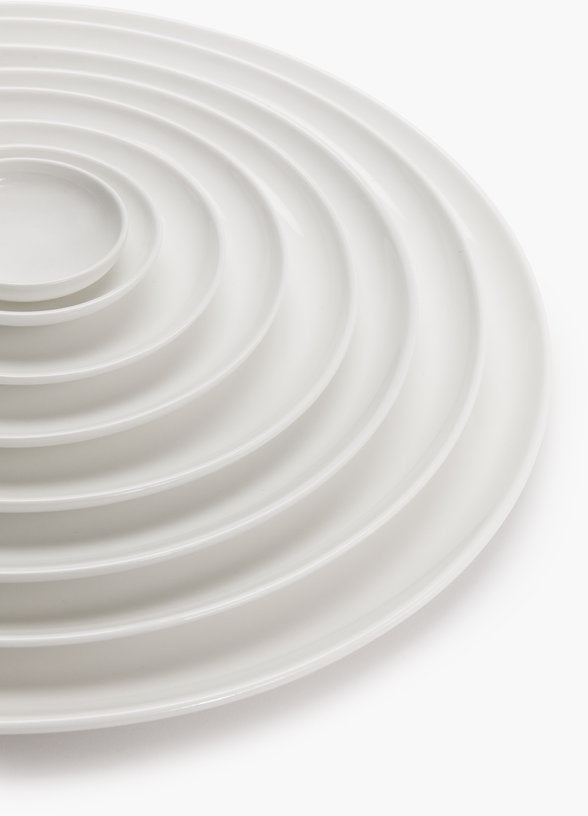assiette-en-porcelaine-blanche-28cm-serax-4