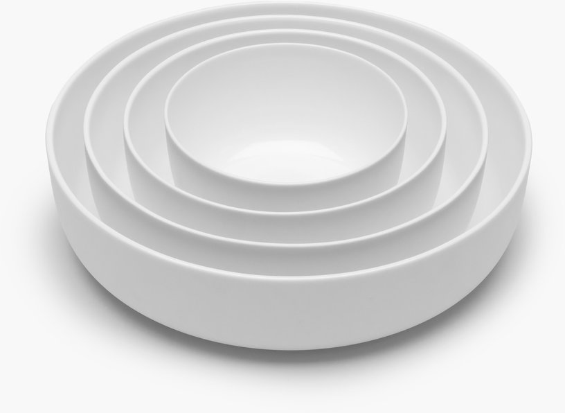 bol-en-porcelaine-blanche-16-cm-serax-3