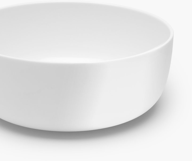 bol-en-porcelaine-blanche-16-cm-serax-2