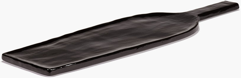 plateau-en-gres-brun-fonce-46x13x1-5cm-la-mere-serax-2