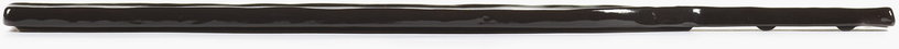 plateau-en-gres-brun-fonce-46x13x1-5cm-la-mere-serax-4