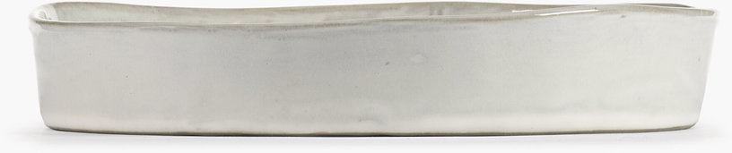 assiette-creuse-en-gres-blanc-casse-23x4cm-la-mere-serax-2