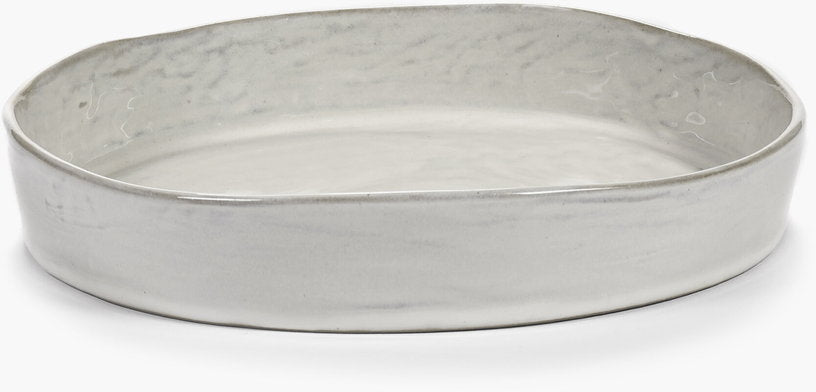 assiette-creuse-en-gres-blanc-casse-23x4cm-la-mere-serax-3