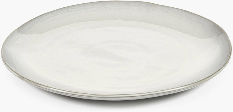 assiette-plate-en-gres-blanc-casse-27-cm-la-mere-serax-3