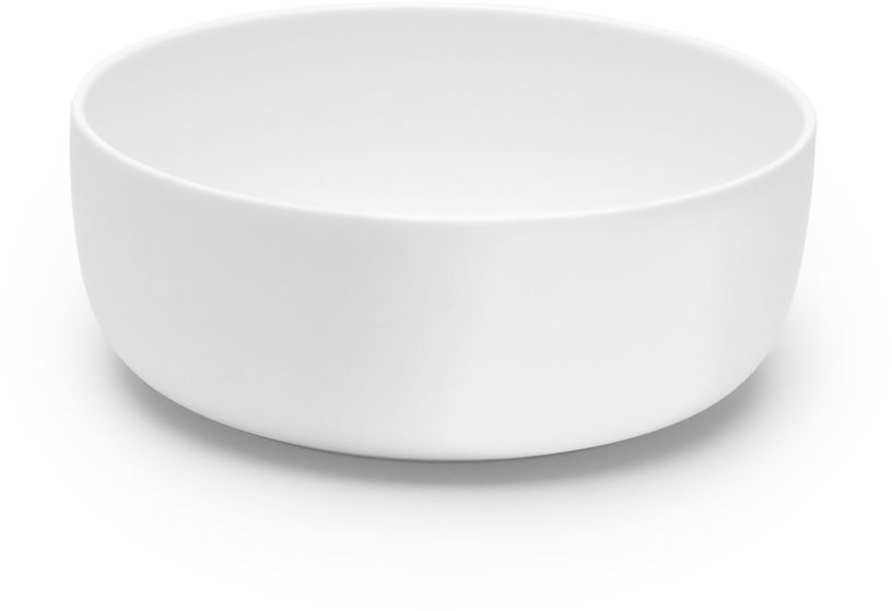 bol-en-porcelaine-blanche-16-cm-serax-1