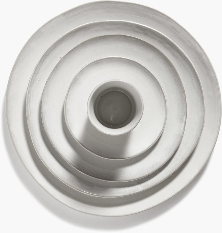 tasse-a-cafe-en-gres-blanc-casse-5x6-5cm-la-mere-serax-6