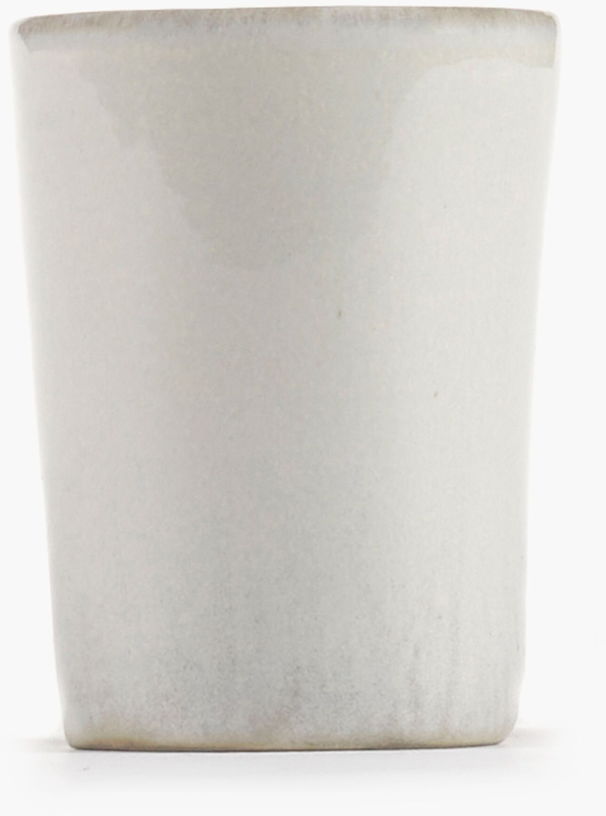 tasse-a-cafe-en-gres-blanc-casse-5x6-5cm-la-mere-serax-7