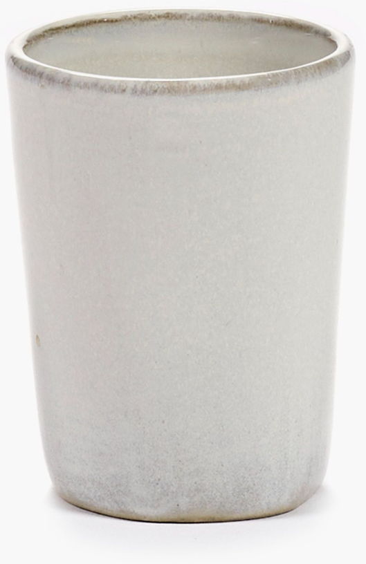 tasse-a-cafe-en-gres-blanc-casse-5x6-5cm-la-mere-serax-1