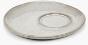 soucoupe-en-gres-blanc-casse-11-5-cm-la-mere-serax-1