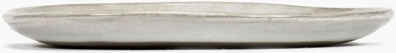 soucoupe-en-gres-blanc-casse-11-5-cm-la-mere-serax-2