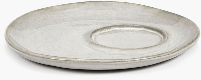 soucoupe-en-gres-blanc-casse-11-5-cm-la-mere-serax-3
