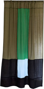 rideau-en-polyester-vert-250x150cm-green-meadow-1-raw-room-1
