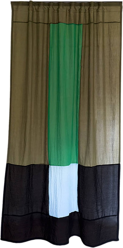 rideau-en-polyester-vert-250x150cm-green-meadow-1-raw-room-1