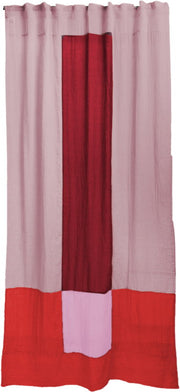 rideau-en-polyester-rose-250x150cm-rosen-glut-1-raw-room-1