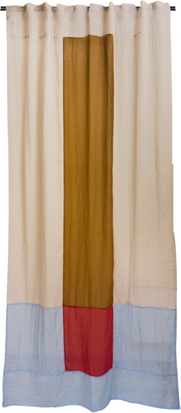 rideau-en-polyester-beige-250x150cm-desert-kiss-1-raw-room-1