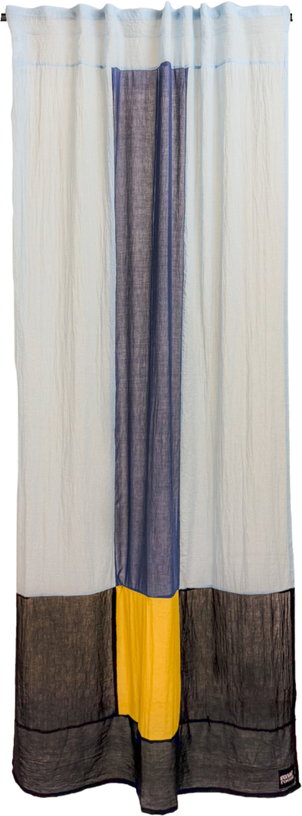 rideau-en-polyester-bleu-250x150cm-blue-amber-1-raw-room-1