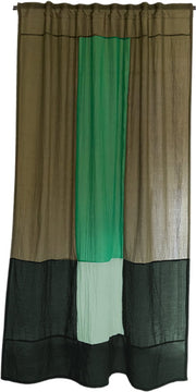 rideau-en-polyester-vert-foret-250x150cm-forest-haze-1-raw-room-1