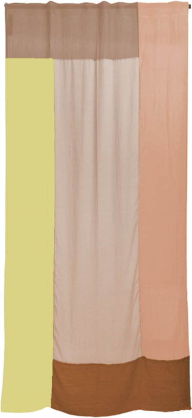 rideau-en-polyester-beige-250x150cm-butter-caramel-2-raw-room-1