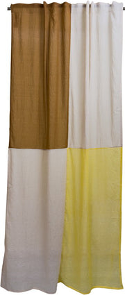 rideau-en-polyester-beige-250x150cm-butter-caramel-3-raw-room-1