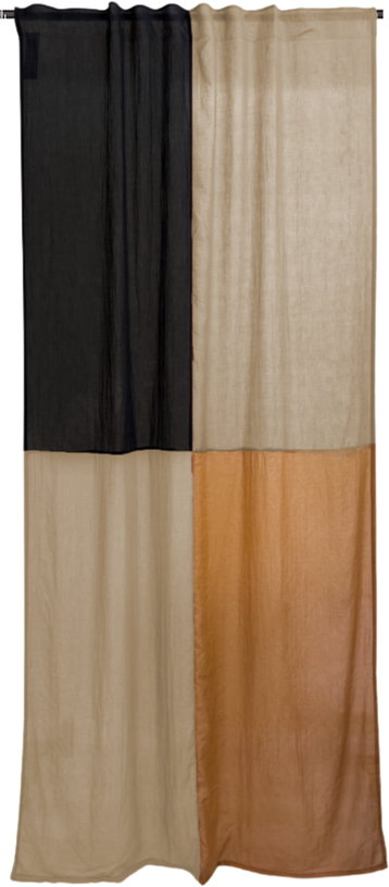 rideau-en-polyester-beige-250x150cm-desert-kiss-3-raw-room-1