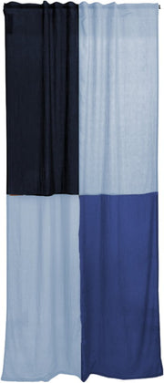 rideau-en-polyester-blue-250x150cm-blue-amber-3-raw-room-1