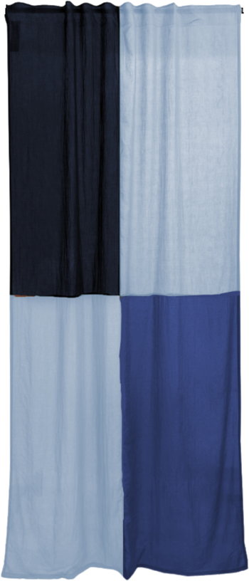rideau-en-polyester-blue-250x150cm-blue-amber-3-raw-room-1