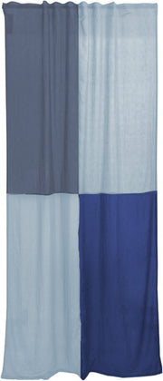 rideau-en-polyester-bleu-250x150cm-blue-frosting-3-raw-room-1