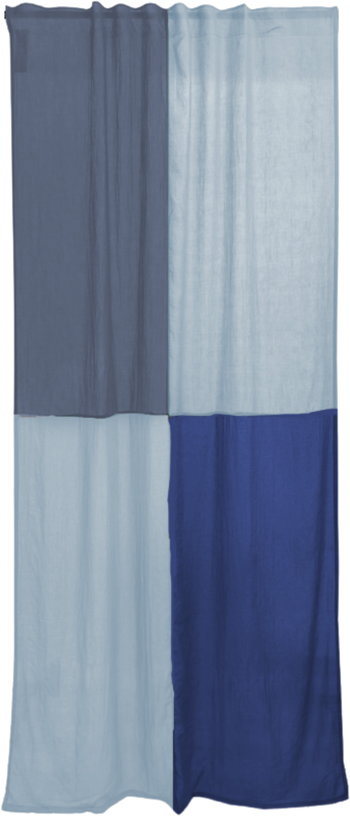 rideau-en-polyester-bleu-250x150cm-blue-frosting-3-raw-room-1