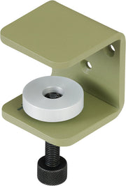 accroche-murale-en-acier-thermolaque-kaki-6x6-5cm-bracket-tiptoe-1