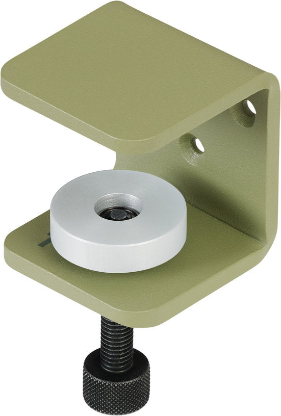 accroche-murale-en-acier-thermolaque-kaki-6x6-5cm-bracket-tiptoe-1