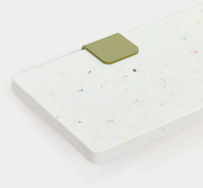 accroche-murale-en-acier-thermolaque-kaki-6x6-5cm-bracket-tiptoe-2