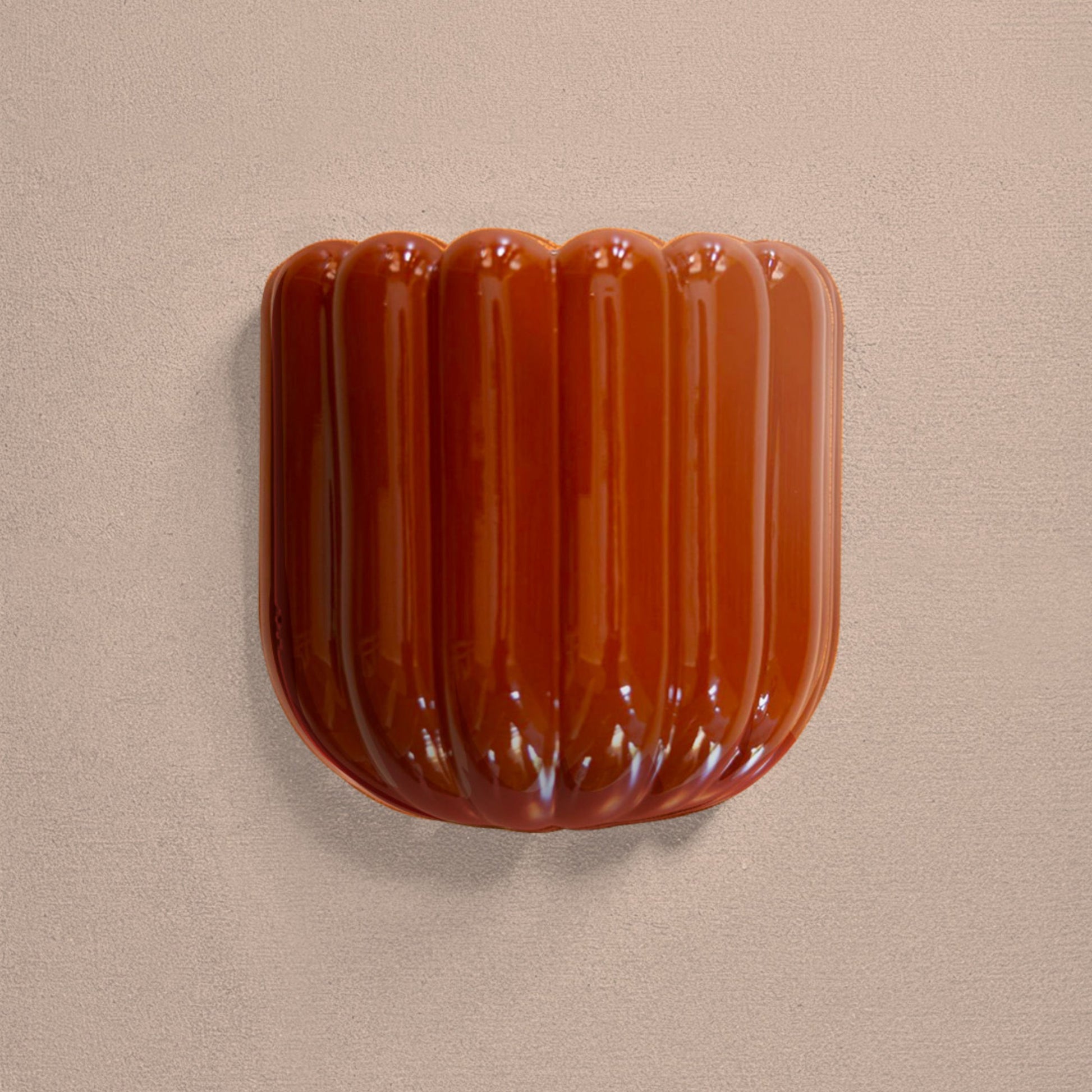 403838.jpg