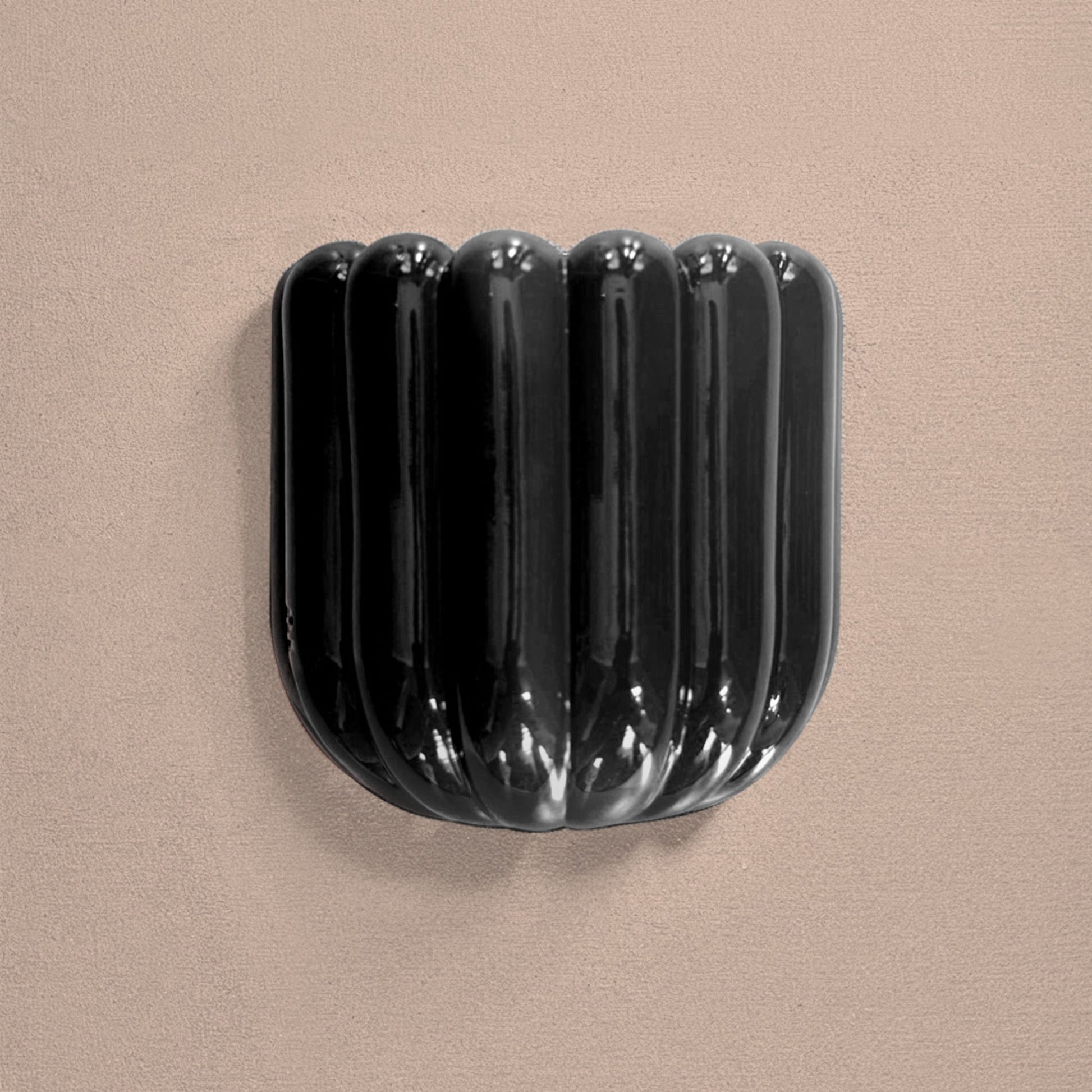 403840.jpg