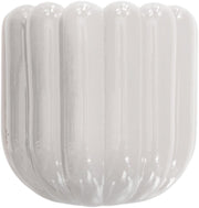 applique-murale-en-ceramique-blanc-creme-cannelle-cosin-paris-1