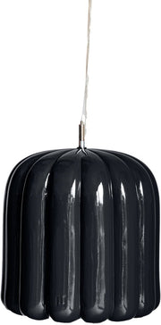 suspension-en-ceramique-noir-50x49cm-cannelle-cosin-paris-1