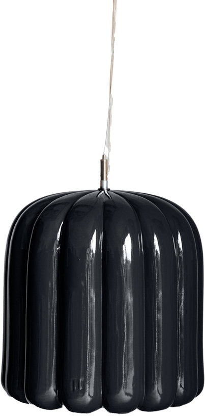 suspension-en-ceramique-noir-50x49cm-cannelle-cosin-paris-1