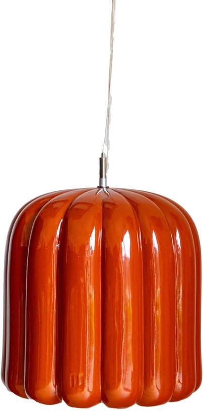 suspension-en-ceramique-terracotta-50x49cm-cannelle-cosin-paris-1