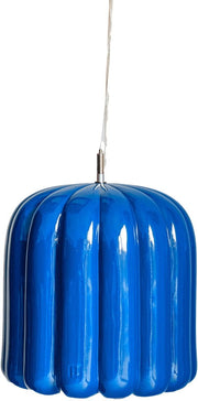 suspension-en-ceramique-bleu-nuit-50x49cm-cannelle-cosin-paris-1
