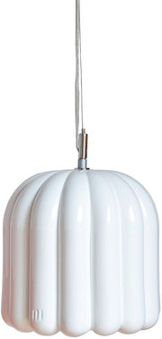 suspension-en-ceramique-blanc-creme-20x20cm-cannelle-cosin-paris-1