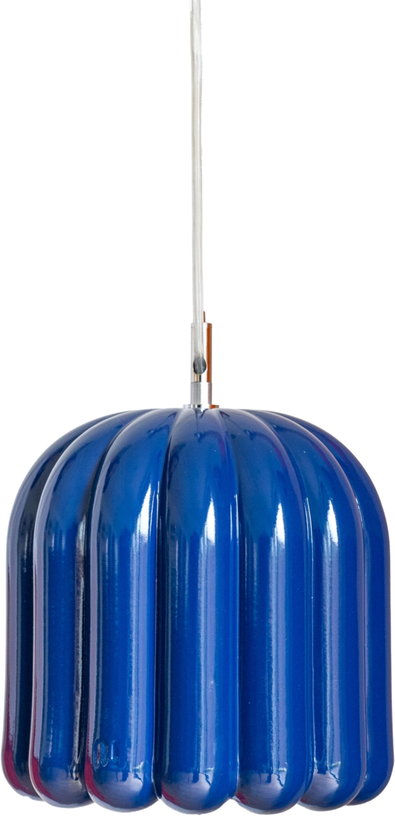 suspension-en-ceramique-bleu-nuit-20x20cm-cannelle-cosin-paris-1